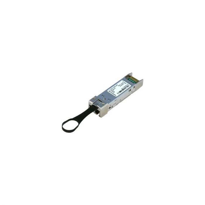 Модуль SFP FoxGate 25G LC 850nm 100м (SFP28-25G-850nm-0.1LC)