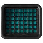 HEPA-фільтр для пилососа Deerma VX96W (FLTR-VX96W)