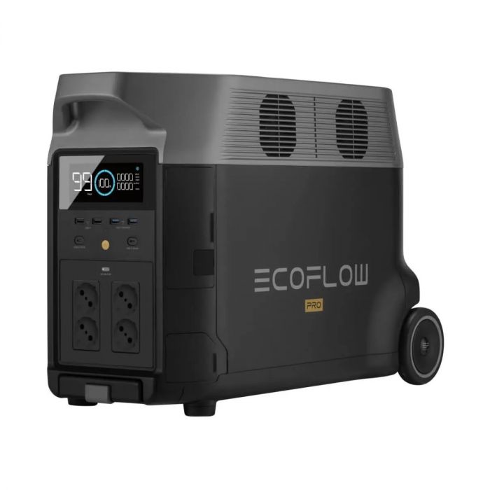 Зарядна станція EcoFlow Delta Pro 3600Wh (DELTAPro-EU)_EU