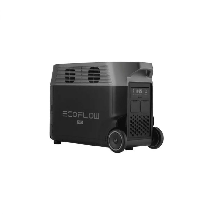 Зарядна станція EcoFlow Delta Pro 3600Wh (DELTAPro-EU)_EU