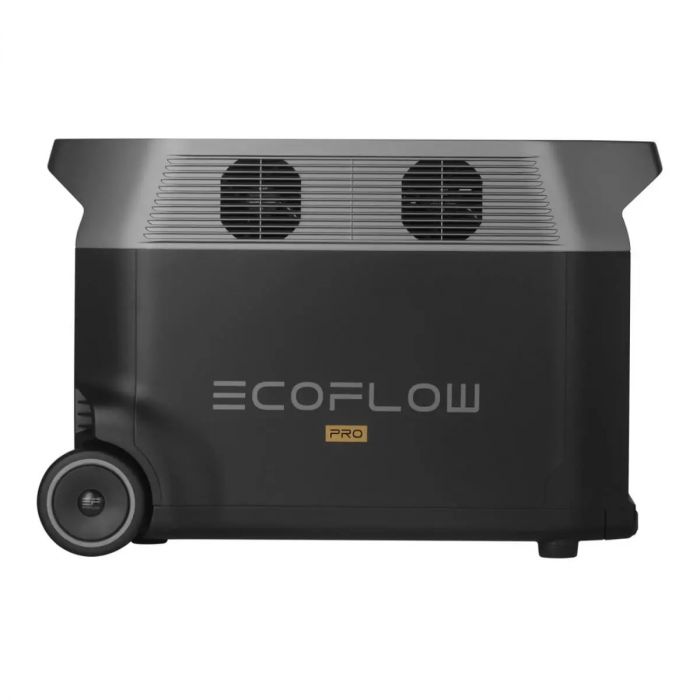 Зарядна станція EcoFlow Delta Pro (DELTAPro-EU)_EU