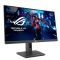 Монітор Asus 24.5" ROG Strix XG259QNS (90LM09M0-B01370) IPS Black