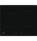 Варильна поверхня Whirlpool WSQ4860NE