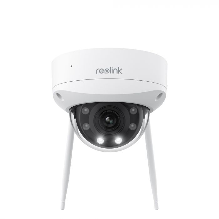 IP-камера Reolink W437