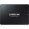 Накопичувач SSD Samsung PM893 240GB 2.5" SATA (MZ7L3240HCHQ-00A07)