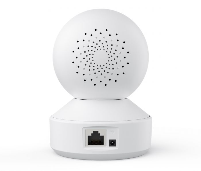 IP-камера Reolink E Series E330 (E1 Pro)