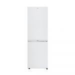 Холодильник Candy CNCQ2T618EW