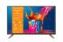 Телевiзор OzoneHD 32HSM74T2