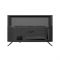 Телевiзор Kivi 24H760QB