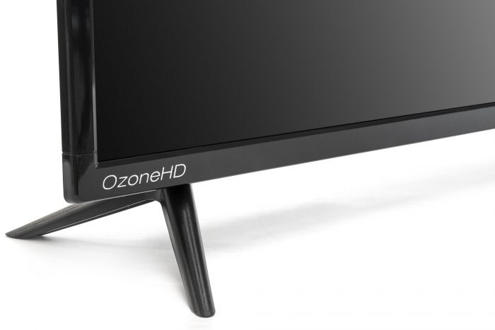 Телевiзор OzoneHD 32HSM74T2