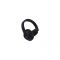 Bluetooth-гарнітура Canyon OnRiff 10 ANC Black (CNS-CBTHS10BK)