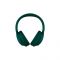 Bluetooth-гарнітура Canyon OnRiff 10 ANC Green (CNS-CBTHS10GN)