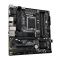 Материнська плата Gigabyte B760M D3H DDR4 Socket 1700