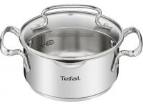 Каструля Tefal Duetto+ 20 см 2.9 л (G7194456)