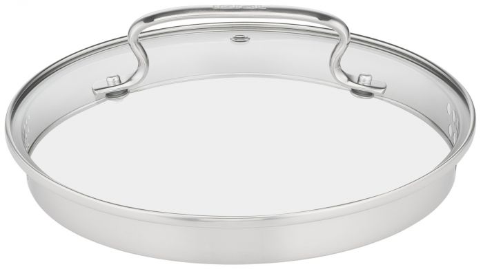 Каструля Tefal Duetto+ 20 см 2.9 л (G7194456)