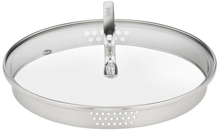 Каструля Tefal Duetto+ 20 см 2.9 л (G7194456)