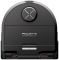 Робот-пилосос Rowenta X-Plorer Serie 220 RR9465WH
