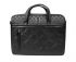 Сумка для ноутбука Continent CC-036 15.6" Black