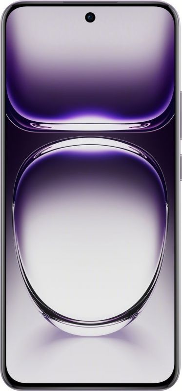 Смартфон Oppo Reno12 Pro 12/512GB Nebula Silver