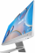 Моноблок Asus M3702WFAK-WA0330 (90PT03M1-M00AN0) White