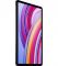 Планшет Xiaomi Redmi Pad Pro 6/128GB Graphite Gray (VHU4737EU)