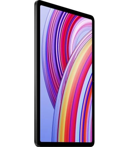 Планшет Xiaomi Redmi Pad Pro 6/128GB Graphite Gray (VHU4737EU)