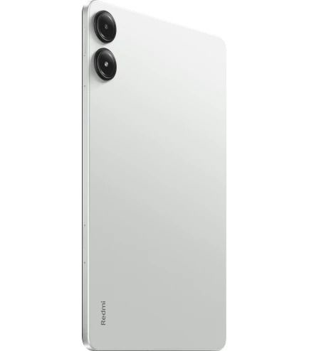 Планшет Xiaomi Redmi Pad Pro 6/128GB Mint Green (VHU4725EU)