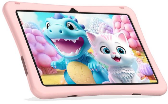 Планшет Teclast P30T Kids 4/128GB Pink (P5K1/P/TL-112430)