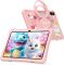Планшет Teclast P30T Kids 4/128GB Pink (P5K1/P/TL-112430)