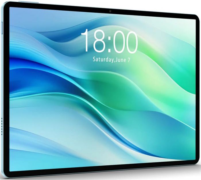 Планшет Teclast P50 4/128GB 4G Dual Sim Sky Blue (B1D1/TL-112765 + комплект аксесуарів