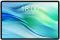 Планшет Teclast P50 6/128GB 4G Dual Sim Sky Blue (M5C1/C/TL-112489) з чохлом