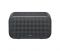 Акустична система Xiaomi Smart Speaker Lite (QBH4238EU)_EU