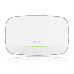 Точка доступу ZYXEL NebulaFlex NWA130BE (NWA130BE-EU0101F)