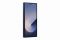 Смартфон Samsung Galaxy Fold6 SM-F956 512GB Navy (SM-F956BDBCSEK)