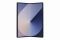 Смартфон Samsung Galaxy Fold6 SM-F956 512GB Navy (SM-F956BDBCSEK)