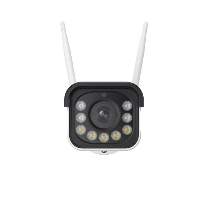 IP-камера Reolink W430 (RLC-811WA)