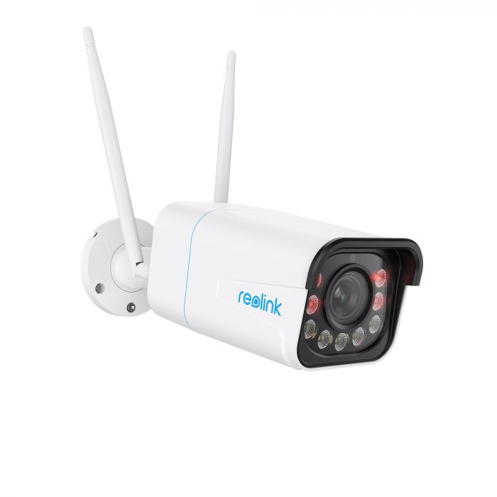 IP-камера Reolink W430 (RLC-811WA)