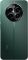 Смартфон Realme 12 4G 8/256GB Pioneer Green