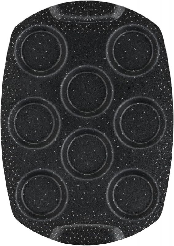 Форма для випічки Tefal PerfectBake 8 форм (J5734902)