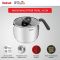 Мультикаструля Tefal Opti Space 5в1 2.5 л (G7371795)