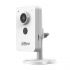 IP-камера Dahua DH-C4K-P