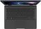 Ноутбук Asus BR1104FGA-NS0094 (90NX07L1-M00310) Mineral Grey