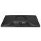 Монітор Asus 24.5" ROG Strix XG259CMS (90LM0A40-B01370) IPS Black 310Hz