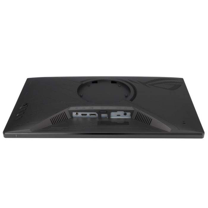 Монітор Asus 24.5" ROG Strix XG259CMS (90LM0A40-B01370) IPS Black 310Hz