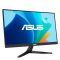 Монiтор Asus 21.5" VY229HF (90LM0960-B03170) IPS Black 100Hz