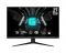 Монітор MSI 27" G2712F IPS Black 180Hz