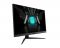 Монітор MSI 27" G2712F IPS Black 180Hz