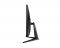 Монітор MSI 27" G2712F IPS Black 180Hz