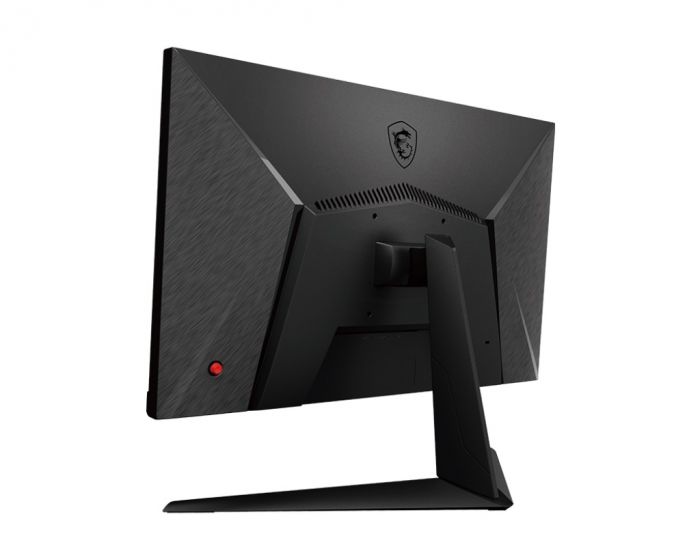 Монітор MSI 27" G2712V IPS Black 100Hz