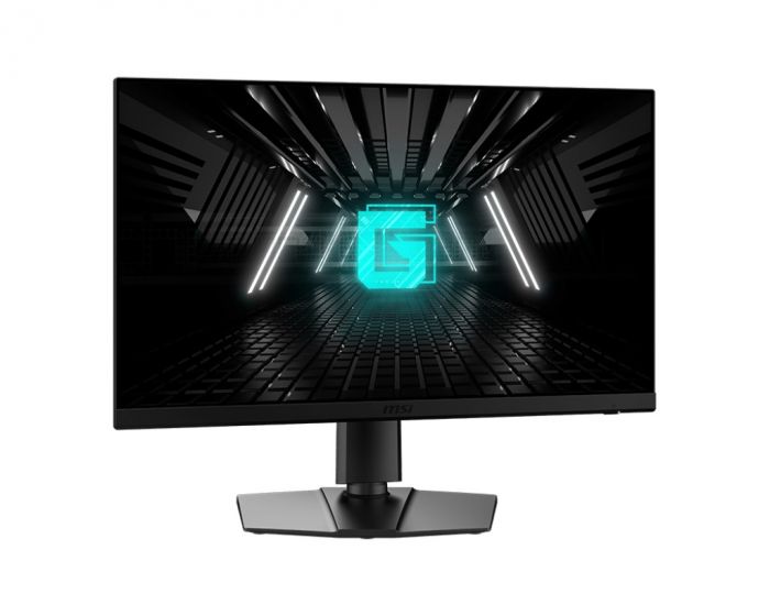 Монітор MSI 27" G272QPF E2 IPS Black 180Hz